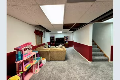 1036 Pheasant Trail, Carol Stream, IL 60188 - Photo 20