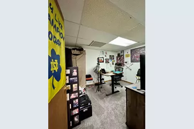 1036 Pheasant Trail, Carol Stream, IL 60188 - Photo 22