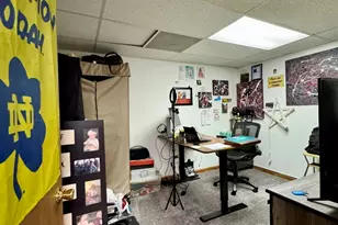 1036 Pheasant Trail, Carol Stream, IL 60188 - Photo 22