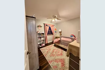 1036 Pheasant Trail, Carol Stream, IL 60188 - Photo 8