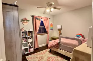 1036 Pheasant Trail, Carol Stream, IL 60188 - Photo 8