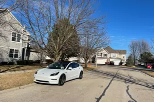 3252 Cool Springs Ct, Naperville, IL 60564 - Photo 48