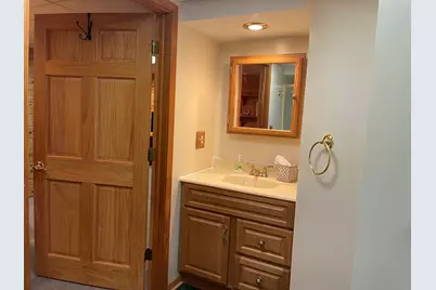 3252 Cool Springs Court, Naperville, IL 60564 - Photo 34