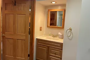 3252 Cool Springs Ct, Naperville, IL 60564 - Photo 34