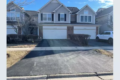 3252 Cool Springs Court, Naperville, IL 60564 - Photo 1