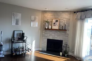 3252 Cool Springs Ct, Naperville, IL 60564 - Photo 10