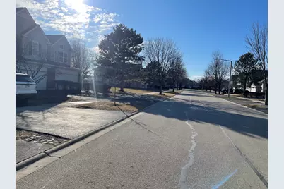 3252 Cool Springs Court, Naperville, IL 60564 - Photo 40