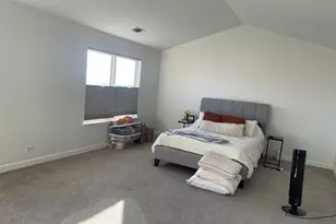 3252 Cool Springs Ct, Naperville, IL 60564 - Photo 18