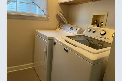 3252 Cool Springs Court, Naperville, IL 60564 - Photo 38