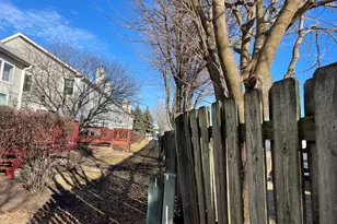 3252 Cool Springs Ct, Naperville, IL 60564 - Photo 50