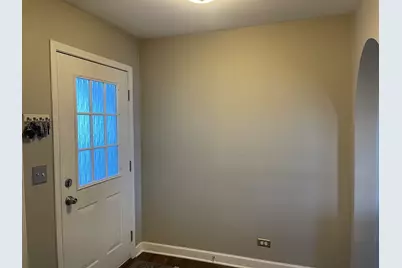 3252 Cool Springs Court, Naperville, IL 60564 - Photo 6