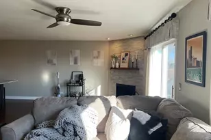 3252 Cool Springs Ct, Naperville, IL 60564 - Photo 12