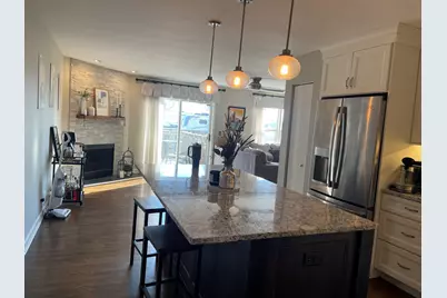 3252 Cool Springs Court, Naperville, IL 60564 - Photo 2