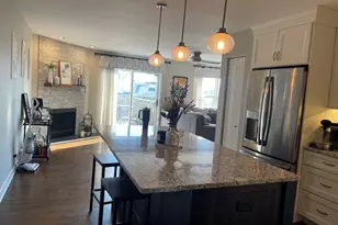 3252 Cool Springs Ct, Naperville, IL 60564 - Photo 2