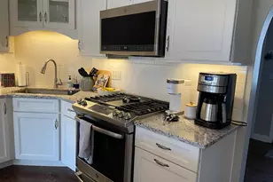 3252 Cool Springs Ct, Naperville, IL 60564 - Photo 4