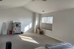 3252 Cool Springs Ct, Naperville, IL 60564 - Photo 20