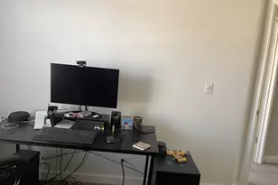 3252 Cool Springs Ct, Naperville, IL 60564 - Photo 22