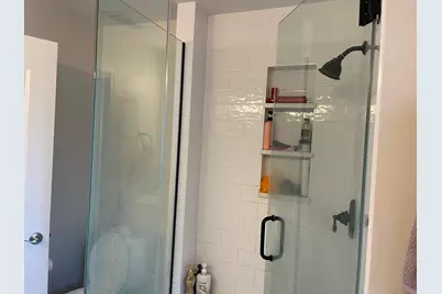 3252 Cool Springs Court, Naperville, IL 60564 - Photo 28