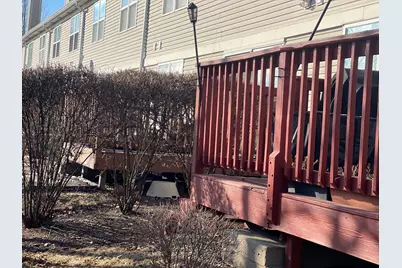 3252 Cool Springs Court, Naperville, IL 60564 - Photo 44