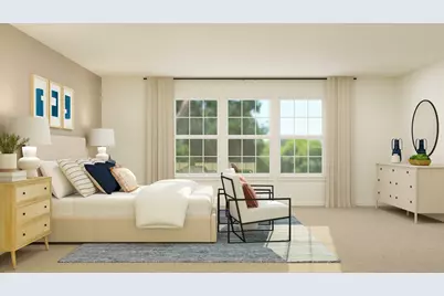 122 Pinehill Street, South Elgin, IL 60177 - Photo 12