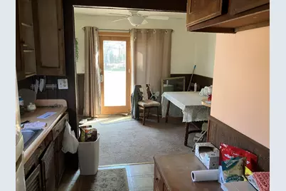 1511 N Poplar Avenue, Round Lake Beach, IL 60073 - Photo 4