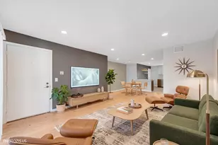 4202 Central Rd, Glenview, IL 60025 - Photo 2