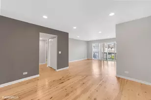 4202 Central Rd, Glenview, IL 60025 - Photo 10