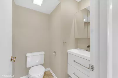 4202 Central Road #1D, Glenview, IL 60025 - Photo 16