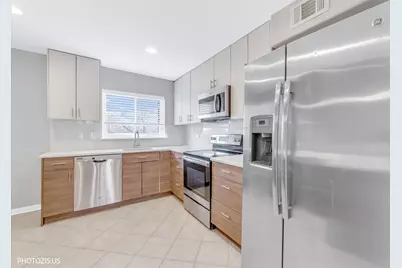 4202 Central Road #1D, Glenview, IL 60025 - Photo 6