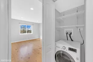 4202 Central Rd, Glenview, IL 60025 - Photo 18