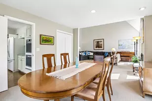 985 Coventry Ln, Highland Park, IL 60035 - Photo 12