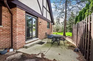 985 Coventry Ln, Highland Park, IL 60035 - Photo 40