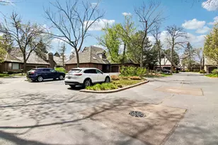 985 Coventry Ln, Highland Park, IL 60035 - Photo 44