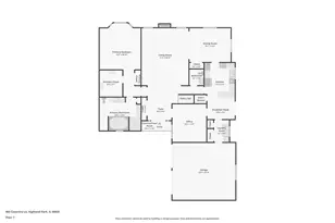 985 Coventry Ln, Highland Park, IL 60035 - Photo 48