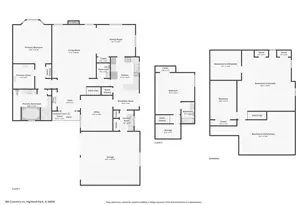 985 Coventry Ln, Highland Park, IL 60035 - Photo 50