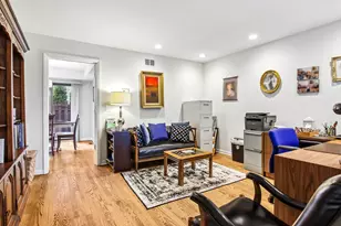 985 Coventry Ln, Highland Park, IL 60035 - Photo 16
