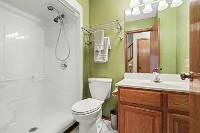 402 Badger Lane, Oswego, IL 60543 - Photo 18