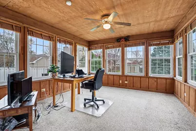 402 Badger Lane, Oswego, IL 60543 - Photo 22