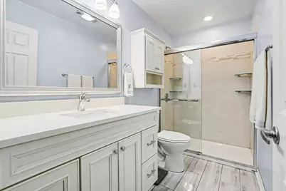 402 Badger Lane, Oswego, IL 60543 - Photo 16