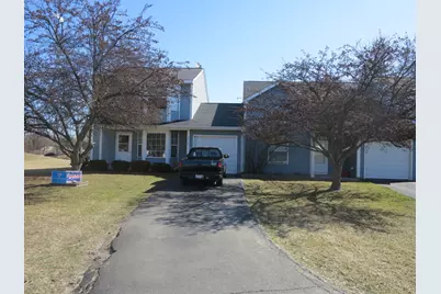 3314 Greenwich Lane, Island Lake, IL 60042 - Photo 1