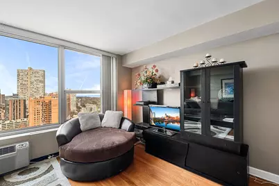 3600 N Lake Shore Drive #2122, Chicago, IL 60613 - Photo 4