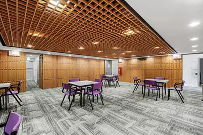 3600 N Lake Shore Drive #2122, Chicago, IL 60613 - Photo 24