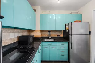 3600 N Lake Shore Dr, Chicago, IL 60613 - Photo 12