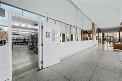 3600 N Lake Shore Drive #2122, Chicago, IL 60613 - Photo 18