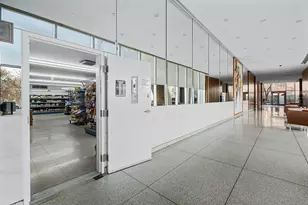 3600 N Lake Shore Dr, Chicago, IL 60613 - Photo 18