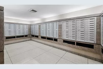 3600 N Lake Shore Drive #2122, Chicago, IL 60613 - Photo 20