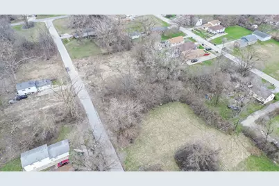 13435 S Lawndale Avenue, Robbins, IL 60472 - Photo 4