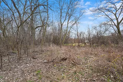 13435 S Lawndale Avenue, Robbins, IL 60472 - Photo 16