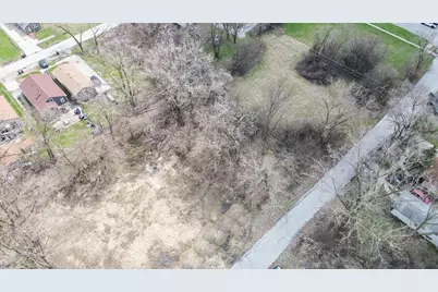 13435 S Lawndale Avenue, Robbins, IL 60472 - Photo 6