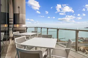 340 E Randolph St, Chicago, IL 60601 - Photo 40
